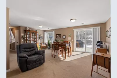 9381 Viking Street, Brainerd, MN 56401 - Photo 9