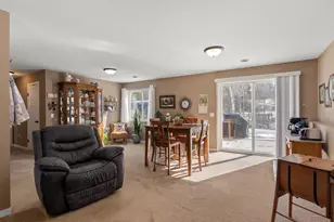 9381 Viking St, Brainerd, MN 56401 - Photo 9