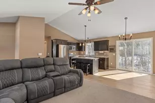 9381 Viking St, Brainerd, MN 56401 - Photo 5