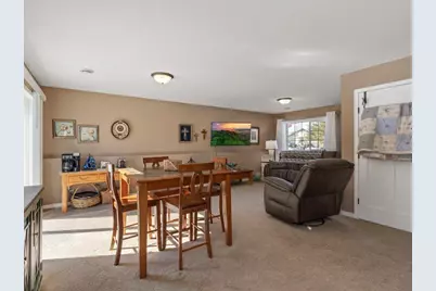 9381 Viking Street, Brainerd, MN 56401 - Photo 7