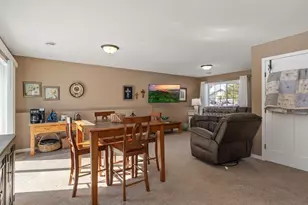 9381 Viking St, Brainerd, MN 56401 - Photo 7