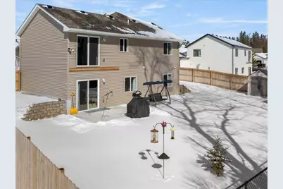 9381 Viking Street, Brainerd, MN 56401 - Photo 29