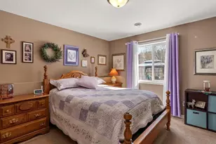 9381 Viking St, Brainerd, MN 56401 - Photo 21