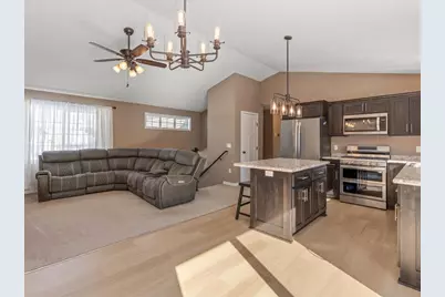 9381 Viking Street, Brainerd, MN 56401 - Photo 3