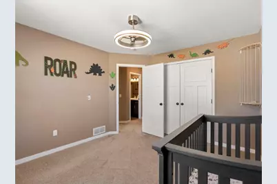 9381 Viking Street, Brainerd, MN 56401 - Photo 15