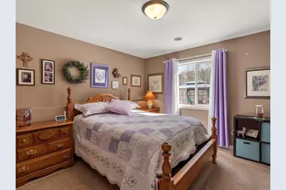 9381 Viking Street, Brainerd, MN 56401 - Photo 21