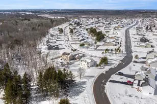 9381 Viking St, Brainerd, MN 56401 - Photo 41