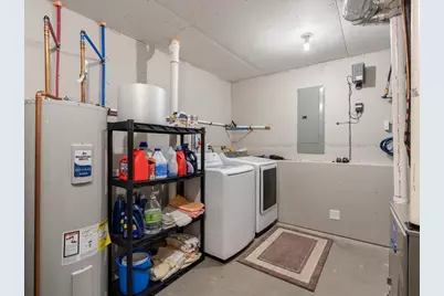 9381 Viking Street, Brainerd, MN 56401 - Photo 23