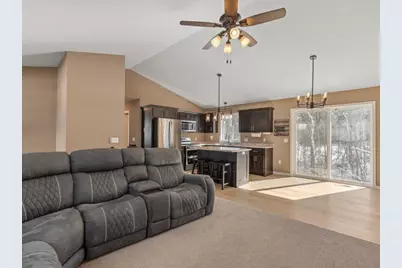 9381 Viking Street, Brainerd, MN 56401 - Photo 5