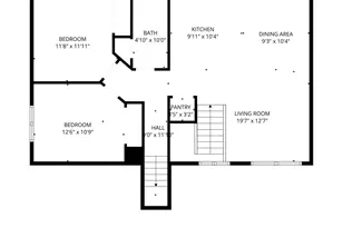 9381 Viking St, Brainerd, MN 56401 - Photo 43