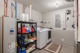 9381 Viking St, Brainerd, MN 56401 - Photo 23