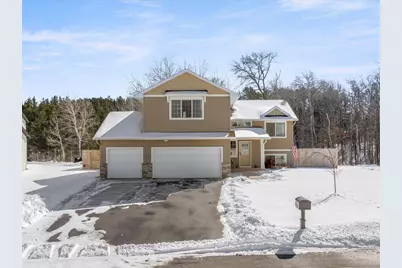 9381 Viking Street, Brainerd, MN 56401 - Photo 27