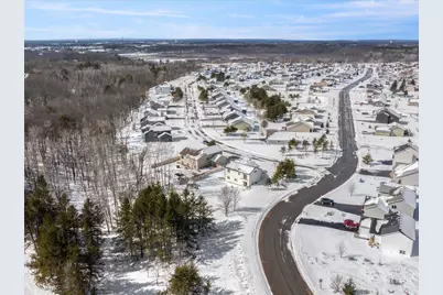 9381 Viking Street, Brainerd, MN 56401 - Photo 41