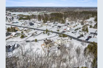 9381 Viking Street, Brainerd, MN 56401 - Photo 37