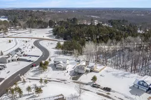 9381 Viking St, Brainerd, MN 56401 - Photo 39