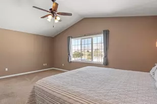 9381 Viking St, Brainerd, MN 56401 - Photo 17