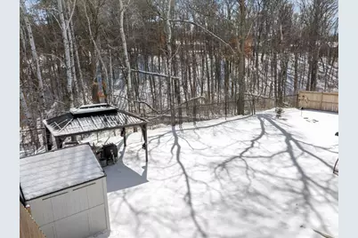 9381 Viking Street, Brainerd, MN 56401 - Photo 35