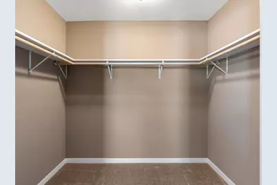 9381 Viking Street, Brainerd, MN 56401 - Photo 19