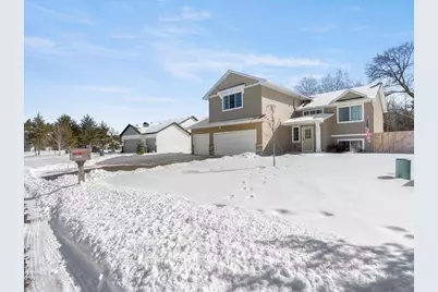 9381 Viking Street, Brainerd, MN 56401 - Photo 31