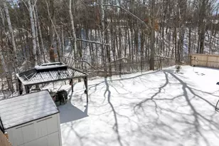 9381 Viking St, Brainerd, MN 56401 - Photo 35