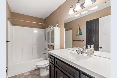 9381 Viking Street, Brainerd, MN 56401 - Photo 11