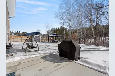 9381 Viking Street, Brainerd, MN 56401 - Photo 25