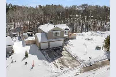 9381 Viking Street, Brainerd, MN 56401 - Photo 33