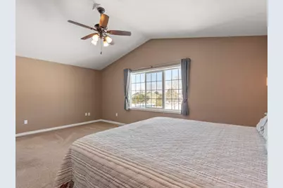 9381 Viking Street, Brainerd, MN 56401 - Photo 17