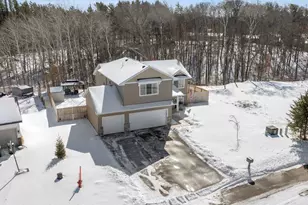 9381 Viking St, Brainerd, MN 56401 - Photo 33