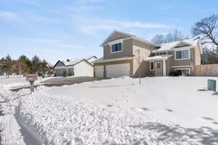 9381 Viking St, Brainerd, MN 56401 - Photo 31