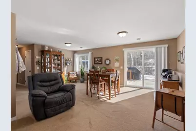 9381 Viking Street, Brainerd, MN 56401 - Photo 9