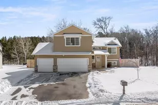 9381 Viking St, Brainerd, MN 56401 - Photo 27