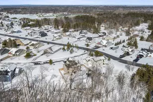 9381 Viking St, Brainerd, MN 56401 - Photo 37