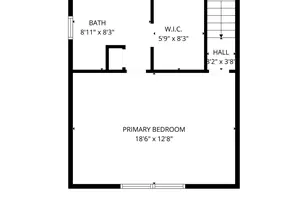 9381 Viking St, Brainerd, MN 56401 - Photo 45