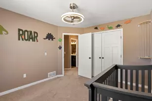 9381 Viking St, Brainerd, MN 56401 - Photo 15