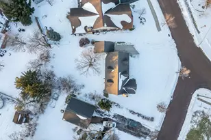 225 Oak Knoll Blvd, Mankato, MN 56001 - Photo 51