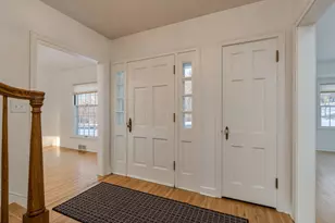 225 Oak Knoll Blvd, Mankato, MN 56001 - Photo 3