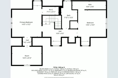 225 Oak Knoll Boulevard, Mankato, MN 56001 - Photo 55