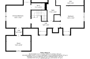 225 Oak Knoll Blvd, Mankato, MN 56001 - Photo 55