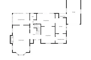 225 Oak Knoll Blvd, Mankato, MN 56001 - Photo 59