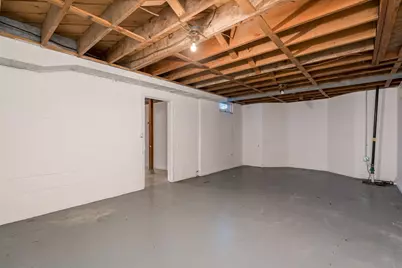 225 Oak Knoll Boulevard, Mankato, MN 56001 - Photo 37