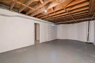 225 Oak Knoll Blvd, Mankato, MN 56001 - Photo 37