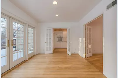 225 Oak Knoll Boulevard, Mankato, MN 56001 - Photo 15