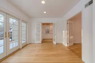 225 Oak Knoll Blvd, Mankato, MN 56001 - Photo 15