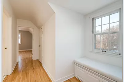 225 Oak Knoll Boulevard, Mankato, MN 56001 - Photo 29