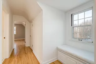 225 Oak Knoll Blvd, Mankato, MN 56001 - Photo 29