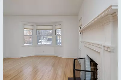 225 Oak Knoll Boulevard, Mankato, MN 56001 - Photo 7