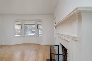 225 Oak Knoll Blvd, Mankato, MN 56001 - Photo 7