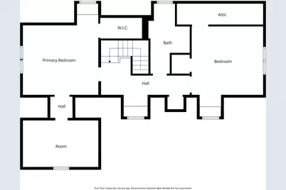 225 Oak Knoll Boulevard, Mankato, MN 56001 - Photo 61