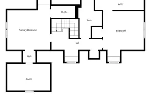 225 Oak Knoll Blvd, Mankato, MN 56001 - Photo 61